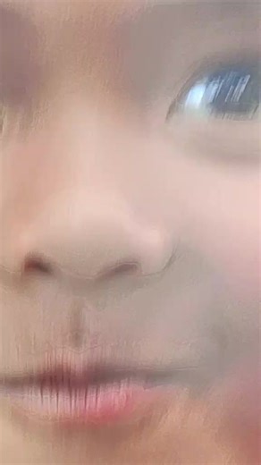 Lusiana KALBAR (@lusiana.andan)’s videos with som original - arthwlx7