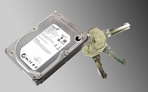 备份杀手锏robocopy使用秘籍——程序员小Tips第一期