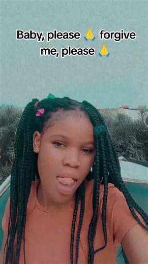 double cœur (@double.cur5)’s videos with original sound - L Y R I C S ✺ V I B E Z