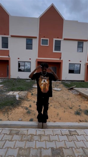 Kopala Chinese (@kopala_chinese)’s videos with Kopala Maso - Kopala Chinese