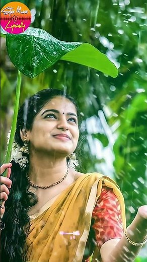 Rosappu Chinna Rosappu (Lyrics) 🌺 - SA Rajkumar x Hariharan | Suryavamsam | SarathKumar | Devayani