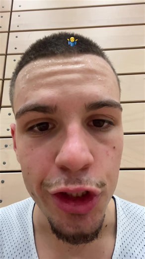 #baller #oskarsandmann