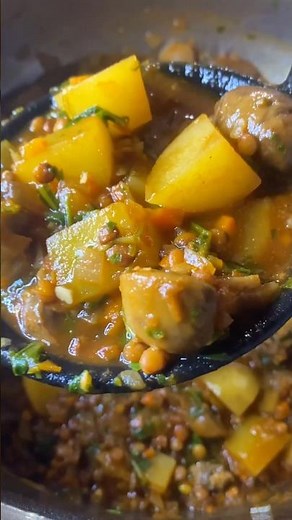 OFFICIAL Minecraft Suspicious Stew Recipe #minecraft #cookbook #recipe