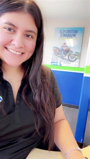 The new year is off to a great start! What are your New Year's Resolutions? #2024 #newyearresolutions