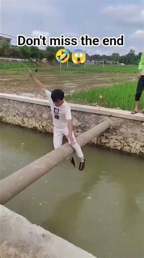 Kwai Funny Chinese Funny Video - Most View Chinese Funny Video#funnychina #funnychinese #tiktokfunny