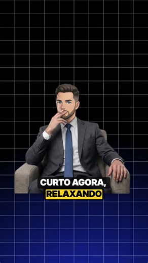 O segredo do Google Maps que ninguém te conta! 🗺️ #programacao #algoritmos #tecnologia