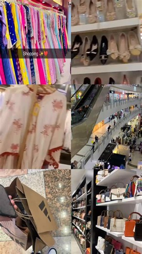 MaNoBillissss (@manoobillisss)’s videos with original sound - 𝓓𝓾𝓪 𝓐𝓵𝓲🌸