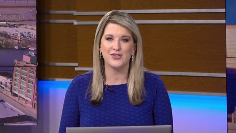 Chuck Norris dead at 86 years old