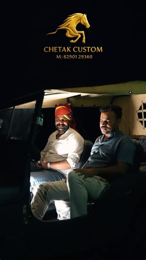 42K views · 381 reactions |  Late Night Jeep Delivery Review Under...