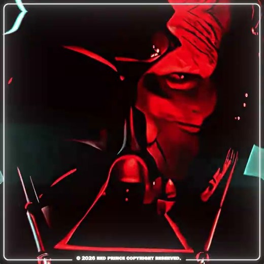 DARTH VADER IS BORN | Anakin to Vader Edit | Azulo - Black Sky #shorts #darthvader