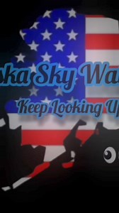 Scalar waves are unconventional waves that could represent a new form of wave propagation. They are usually unnoticed, but have special attributes that could be useful for information and energy technology. Some potential applications of scalar waves include: Submarine communications If scalar waves can penetrate seawater, they could provide a new method of submarine communication. Wireless transmission of electrical energy Scalar waves could be used to wirelessly transmit electrical energy. Fre