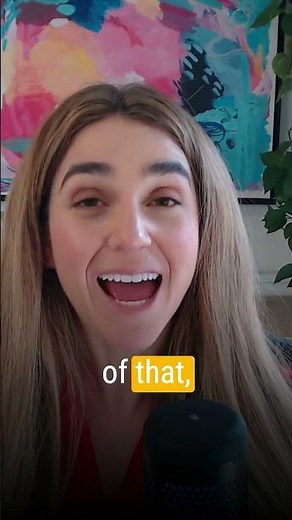 Princeton's PhD Stats for 2024 And What They Mean For You