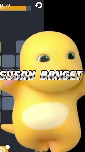99℅orang gagal#blockblast#games#ytshorts#puzzle#gameplay
