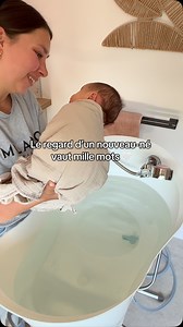 🥹🫶🏼 | Ma petite libellule