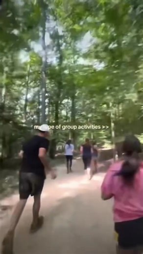 FREE Registration to Muddy Dash in Austin is ending now! Don't miss this Flash Sale! Regular Price is $74.95! | Muddy Dash