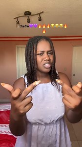 #wendyyy #okay #reelsvideoシ | Wendyyy Media