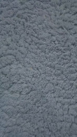 @thesolodice on Instagram: "Onirim is a beautifully tense solo card game where you try to escape a dream by collecting all eight Doors before the deck runs out. In this short video, I explain how to play Onirim in under one minute, sticking closely to the official rules and focusing on the core gameplay loop. This video was a special one for me, because I created it together with my two nieces, who are 10 and 12 years old. They helped with setting up the game, filming some of the shots, and maki