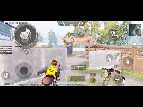 1 million views new makan // life chanej. @BhavaniGamingYT