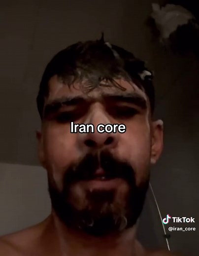 Exploring Iran's Cultural Core: A Deeper Look