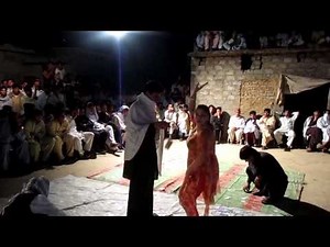 sawat pastho local dance 2014