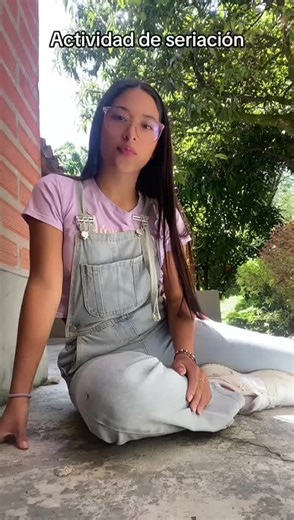 Actividades de Secuencias Geométricas en Educación