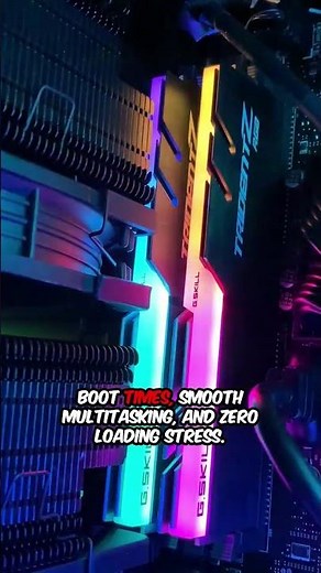 🔍 SmartSkillPath Reviews | This Gaming PC Is a Beast 🔥 | iBUYPOWER Y40 PRO Review #pcgaming