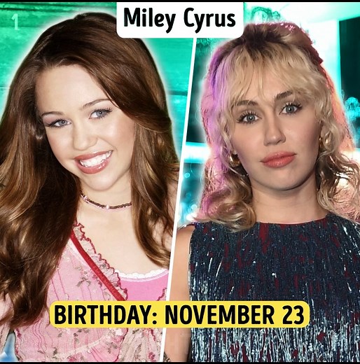 Full story right here: https://brightside.me/articles/an-elderly-couple-tried-to-steal-my-extra-leg-room-seat-on-12-hour-flight-815882/?utm_source=brightside_fb&utm_medium=reels&utm_campaign=reels_links | Bright Side