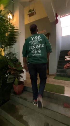 Harshad Gaikwad | *DREAM INN RESORT* *A BOUTIQUE RESORT* LOCATION NAGAV 2 KM FROM NAGAV BEACH 5 ROOMS AC 5 BATHROOM RECEPTION AREA WIFI ANDROID TV HOT... | Instagram