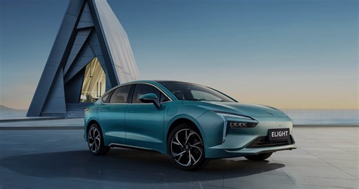 EV Buyers Are Not Waiting For The Solid-State EV Battery Of The Future - CleanTechnica