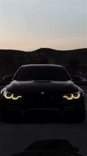 750+ bmw pictures [hd] | download free images on unsplash viral video