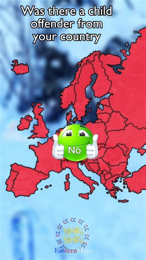 #CapCut #viral #fypp