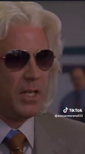 Will Ferrell Bloopers from Eastbound & Down