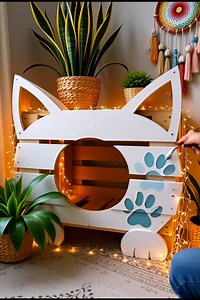 More Ideas @ https://www.diytips.info/pallet-projects/50-easiest-diy-ways-to-reuse-wood-pallets/ | DIY Pallet Projects