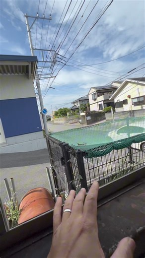 19K views · 487 reactions | Tildokan na ang paniniwala na malamig lang sa japan kaya hindi nag ooverheat ang mga unit | Team Mechanic of Japan | Facebook