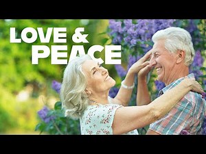 Leave Peace, Not Expenses — Why Final Expense Insurance Matters❤️ #finalexpense #insurance #canada