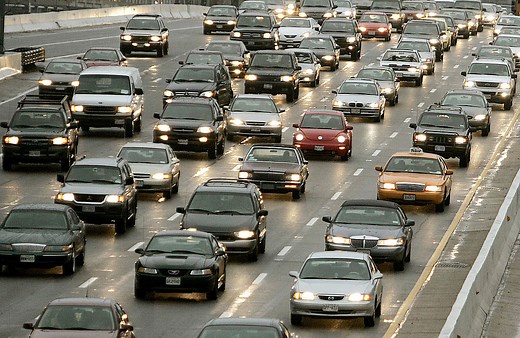 How Much Do Different Cars Really Cost to Drive Per Mile?