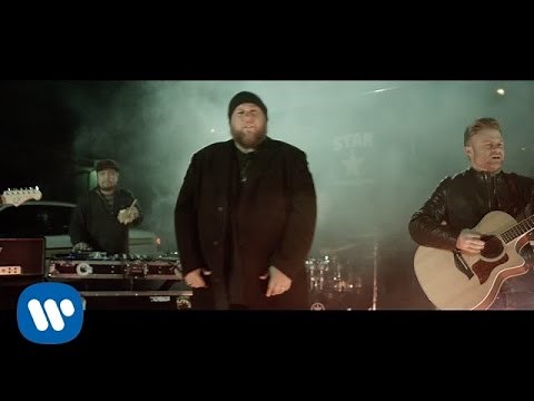 Big Smo - Got Me (Official Music Video)