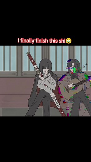 Ryōshū's Memories || — I'm sobbing rn ALSO I AINT GONNA POST SMTH I THINK || — #limbuscompany #canto9 #Ryoshu #Araya #labubu