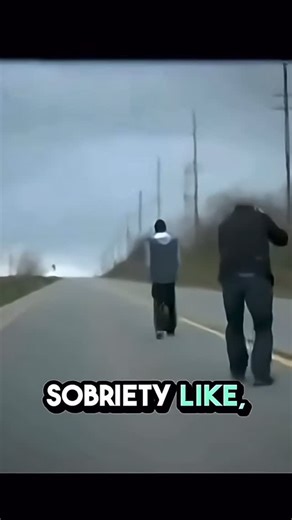 Eminem for life | This legendary interview 🔥#eminem | Instagram