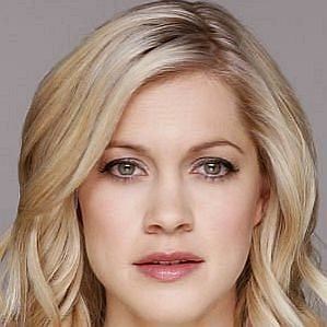 Gillian Alexy Boyfriend 2026: Dating History & Exes - CelebsCouples