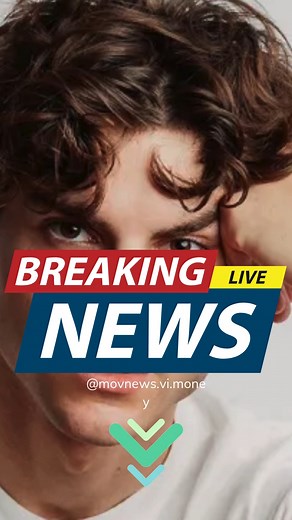🎥 FULL STORY REVEALED:https://movnews.vi.money/the-bold-and-the-beautiful-is-about-to-make-history-remy-christian-weissmann-will-soon-share-the-soaps-first-ever-male-kiss-marking-a-powerful-step-for-queer-representation/ #BoldandBeautiful #BoldandBeautifulCBS #BBspoilers | Sharon Case Loyal Fans