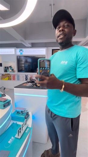 RF4 mobile phone repair tools, equipment, excellent tools, good quality, good price🔥✅Wechat: RF4toolsjudy ✅https://wa.me/message/DOOUWMVDKQETE1 ✅shopeejudy@outlook.com； #rf4 #RF4tools #kailiwei #repairtools #solderingstation #multimeter #microscope #phonerepairtools #phonefixtools #appleiphone #smartphonerepairtools #reworkstation #precisionscrewdrivers #mobilephonerepairspecialist #mechanictools #luowei #sunshinetools #yaxun #yihua #quick #mijing #kaisi #2uul #yangycs #wylie#TBK#MAANT#Qianli#f