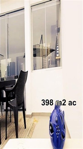 🏖️ CASA FRENTE AL MAR EN VENTA | PLAYA CABALLEROS 🌊