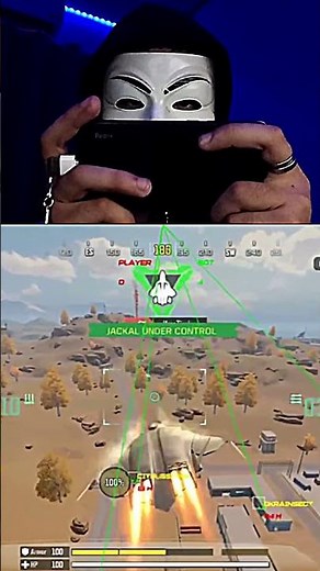 sigma CODM aura +99999 #codm #cheats #codmobile #hack