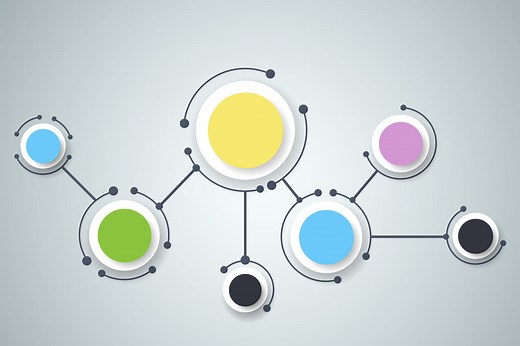 PageRank de Google : définition, calcul et impact sur le référencement naturel