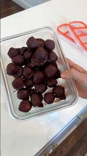 Easy Meal Prep After-School Snack Boxes | Linking boxes in the description Subscribe for more ideas