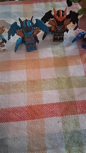💗ninjago💗Lloyd x Akita💗two (@lloyd.and.friends6)’s videos with оригинальный звук - artiK