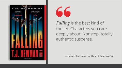 Book is in very good condition and may include minimal underlining highlighting. The book can also include "From the library of" labels. May not contain miscellaneous items toys, dvds, etc. . We offer 100% money back guarantee and 24 7 customer service.