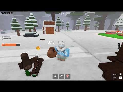 playing 99 with baldi