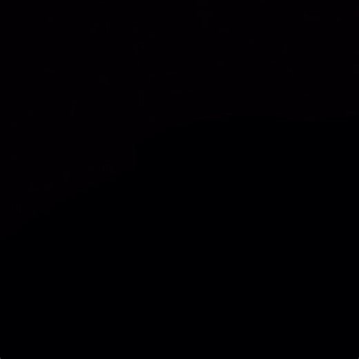 Did you know the ReSound Vivia rechargeable microRIE uses an advanced...